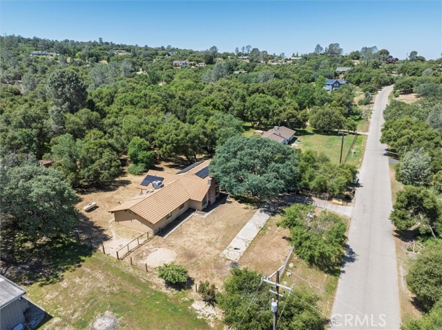 Detail Gallery Image 36 of 37 For 47440 Hopi Ave, Coarsegold,  CA 93614 - 3 Beds | 2 Baths