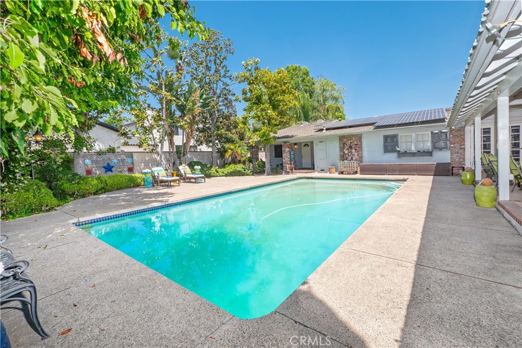 MLS #CV25105763 img 65