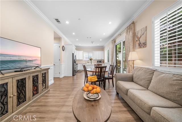 Detail Gallery Image 6 of 46 For 5558 Welland Ave, Temple City,  CA 91780 - 4 Beds | 3 Baths