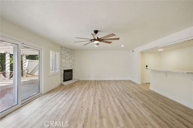 5754 Kellogg Drive, Yorba Linda CA: https://media.crmls.org/medias/c9615632-9e78-4bf8-bb7b-4217b81ca1da.jpg