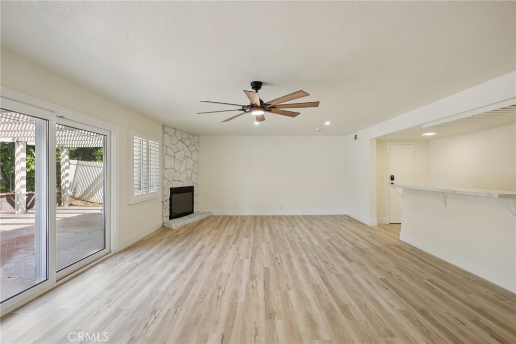 MLS #CV25181348 image #22