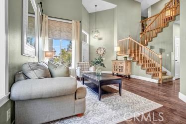 Detail Gallery Image 8 of 69 For 5 Relampago, Rancho Santa Margarita,  CA 92688 - 3 Beds | 2/1 Baths