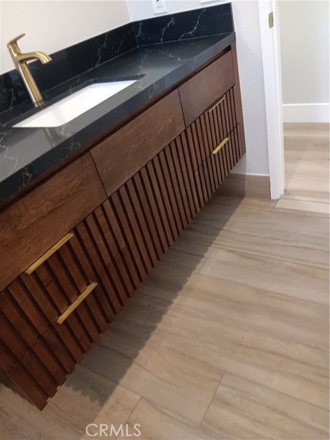 Detail Gallery Image 22 of 42 For 4887 Philadelphia St, Chino,  CA 91710 - 4 Beds | 2 Baths