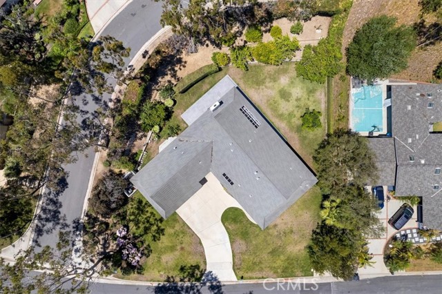 25 Aurora Drive, Rolling Hills Estates, California 90274, 4 Bedrooms Bedrooms, ,3 BathroomsBathrooms,Residential,Sold,Aurora,PV22148397