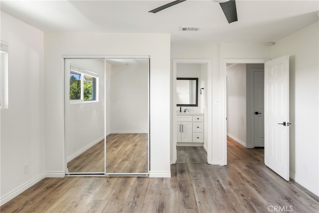 MLS #IG25195962 image #34