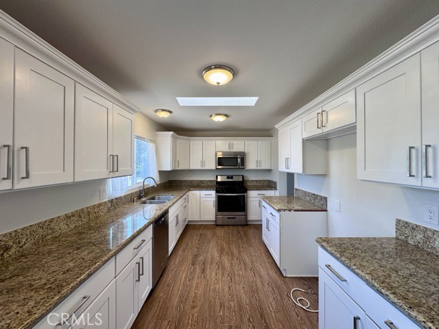34314 Olive Grove Road, Wildomar CA: https://media.crmls.org/medias/c9619ee2-8ae6-43ef-b702-023b28d3f19b.jpg