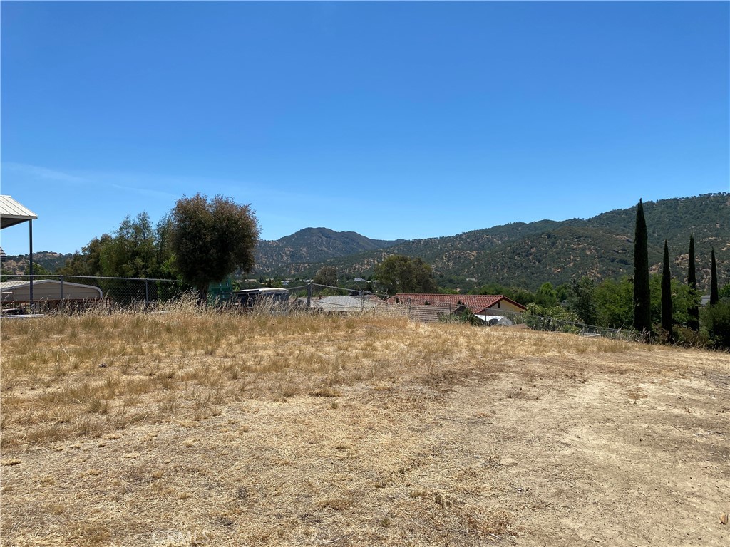 4772 Mallard Court