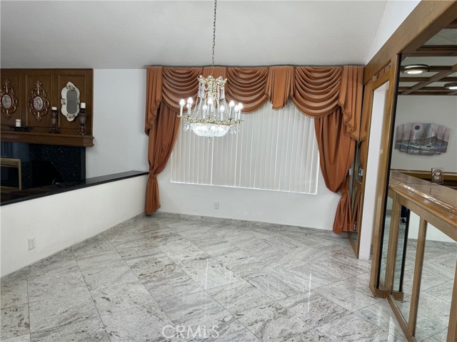 Detail Gallery Image 10 of 40 For 4205 Hermitage Dr, Hacienda Heights,  CA 91745 - 4 Beds | 2/1 Baths
