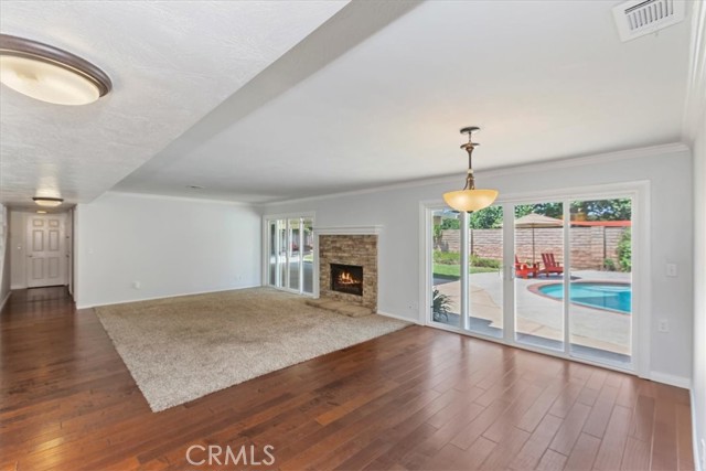 Image 18 of 67 For 6401 Percival Drive