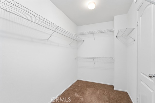 17289 Eastview Drive, Chino Hills CA: https://media.crmls.org/medias/c9620114-9fc3-400e-bcbb-39f2d0831968.jpg