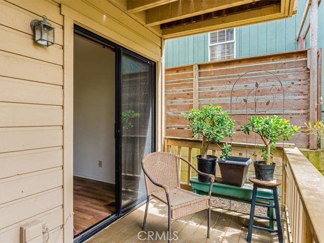 2320 Wilcombe Drive, Cambria CA: https://media.crmls.org/medias/c962024b-d165-41b1-814e-83eff9c15832.jpg
