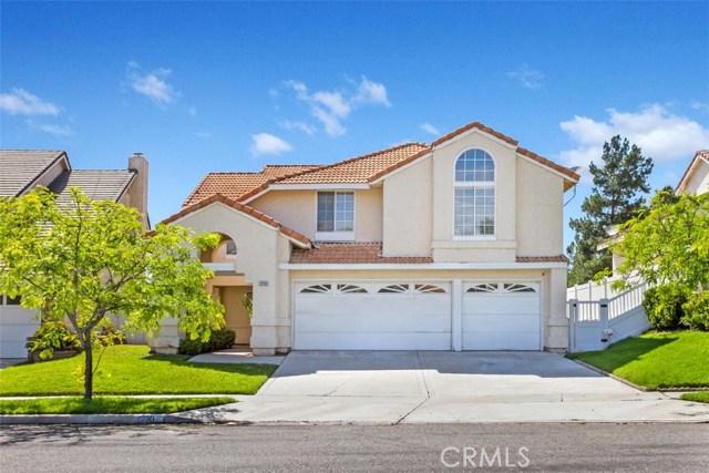 1220 Jonah Dr, Corona, CA 92882