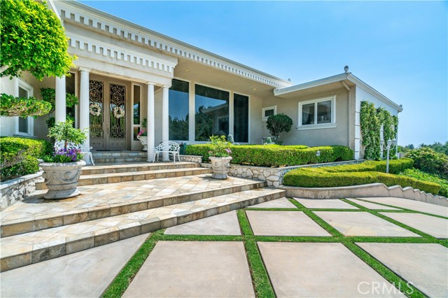 15850 Arbela Drive, Whittier CA: https://media.crmls.org/medias/c96211b9-3d94-4583-8da2-89e998b50f0f.jpg