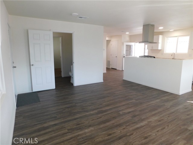 Detail Gallery Image 27 of 56 For 12680 4th St #4,  Yucaipa,  CA 92399 - 2 Beds | 2 Baths