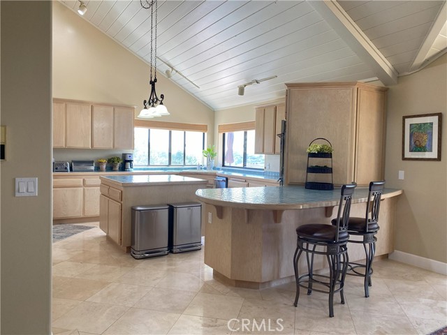 Detail Gallery Image 18 of 47 For 3019 Dos Lomas, Fallbrook,  CA 92028 - 4 Beds | 3/1 Baths