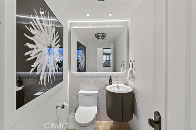 922 EMERALD BAY, Laguna Beach CA: https://media.crmls.org/medias/c962321c-5ed8-4266-b676-ba8a724c4860.jpg