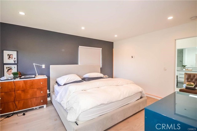 Detail Gallery Image 18 of 29 For 510 Domingo Pl, Fullerton,  CA 92835 - 4 Beds | 2/1 Baths