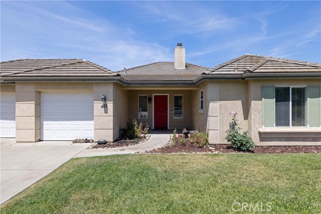475 Heritage Lane, Los Alamos CA: https://media.crmls.org/medias/c962493b-2356-45dd-a671-e935be18e7c5.jpg