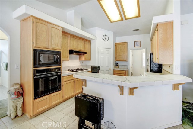 Detail Gallery Image 9 of 34 For 11949 Hawthorne Ave, Hesperia,  CA 92345 - 3 Beds | 2 Baths