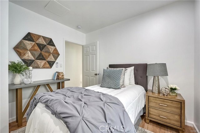 Detail Gallery Image 10 of 19 For 2921 S Pacific Ave, San Pedro,  CA 90731 - 2 Beds | 2 Baths