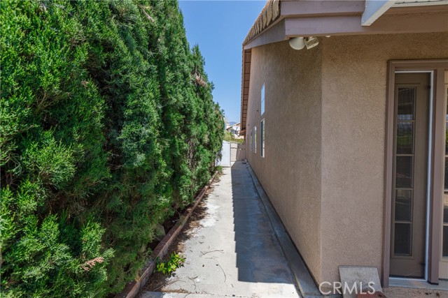 Detail Gallery Image 28 of 34 For 35081 Gemwood Ln, Yucaipa,  CA 92399 - 3 Beds | 2 Baths