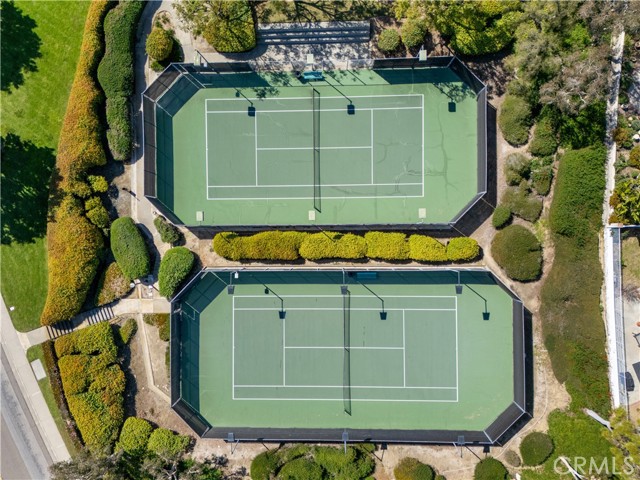 Detail Gallery Image 56 of 62 For 1 Taywood Ct, Laguna Niguel,  CA 92677 - 3 Beds | 2/1 Baths