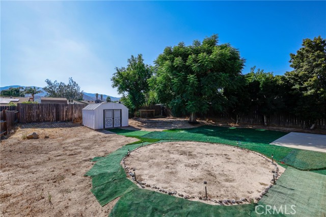 Detail Gallery Image 23 of 30 For 183 N Torn Ranch Rd, Lake Elsinore,  CA 92530 - 3 Beds | 2 Baths
