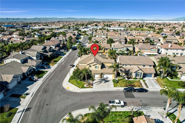 Image 2 for 6769 Elysian Court, Eastvale, CA 92880