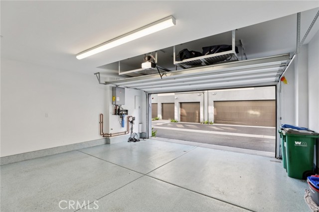 Detail Gallery Image 22 of 34 For 337 Placemark, Irvine,  CA 92614 - 2 Beds | 3/1 Baths