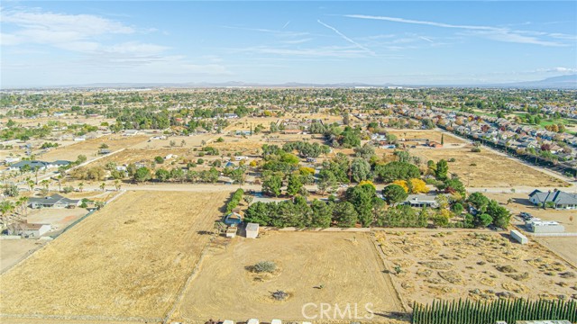 Detail Gallery Image 67 of 74 For 40909 36th St, Palmdale,  CA 93551 - 4 Beds | 3 Baths