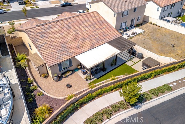 33084 Toledo Bend Court, Winchester CA: https://media.crmls.org/medias/c9628844-f860-4b0a-b9c6-09bd0793b5e5.jpg