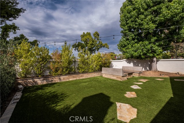 Detail Gallery Image 22 of 27 For 4971 Hemlock, Irvine,  CA 92612 - 3 Beds | 2 Baths