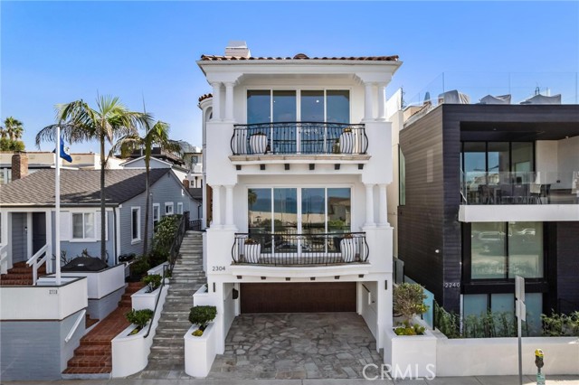 Image 55 of 62 For 2304 Hermosa Avenue