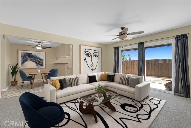 Detail Gallery Image 1 of 50 For 675 S College Ave, Claremont,  CA 91711 - 4 Beds | 3 Baths