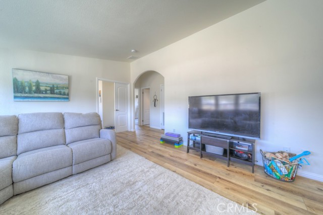 Detail Gallery Image 31 of 72 For 40110 N Preakness Ct, Aguanga,  CA 92536 - 4 Beds | 3 Baths