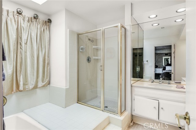 26 Sycamore Lane, Rolling Hills Estates, California 90274, 3 Bedrooms Bedrooms, ,1 BathroomBathrooms,Residential,Sold,Sycamore,PV22134023