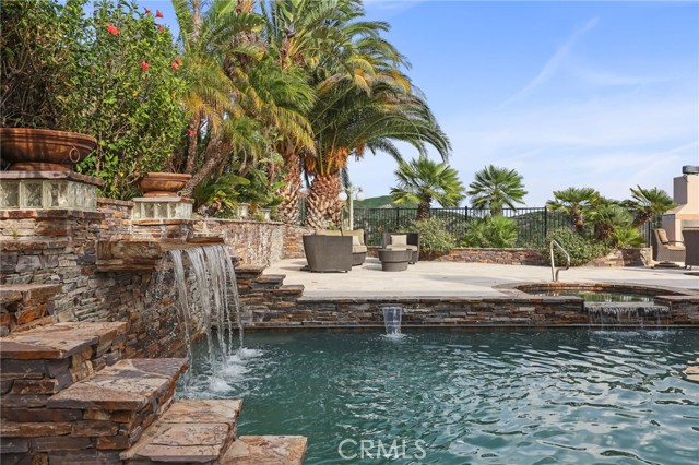 Image 58 of 75 For 12468 Longacre