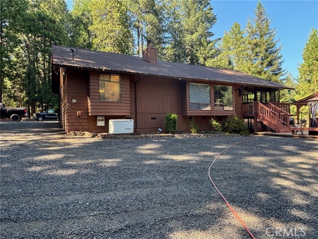 Detail Gallery Image 45 of 74 For 15063 Vorheis Ln, Magalia,  CA 95954 - 3 Beds | 2/1 Baths