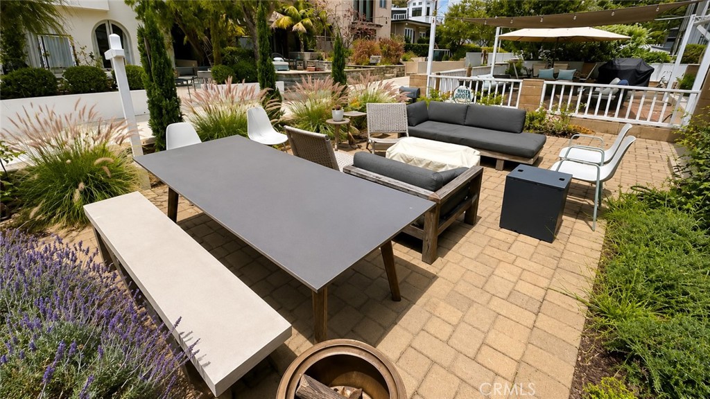 MLS #SB26122482 image #1