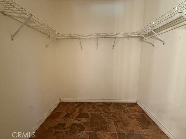 6425 Marigold Street, Eastvale CA: https://media.crmls.org/medias/c962d80d-928c-4c30-8086-5a235663dbf3.jpg