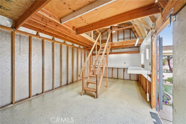 Detail Gallery Image 32 of 37 For 571 Oriole, Corona,  CA 92879 - 4 Beds | 2 Baths