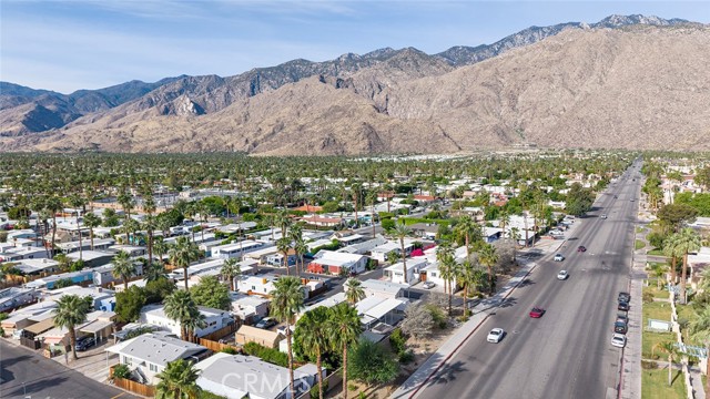 Detail Gallery Image 19 of 23 For 73 Alesandro a,  Palm Springs,  CA 92264 - 1 Beds | 1 Baths