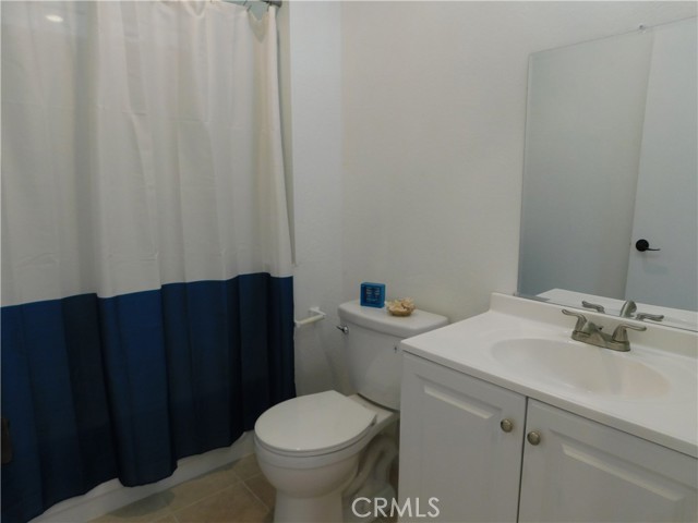 Detail Gallery Image 40 of 53 For 5700 W Wilson St #3,  Banning,  CA 92220 - 2 Beds | 2 Baths