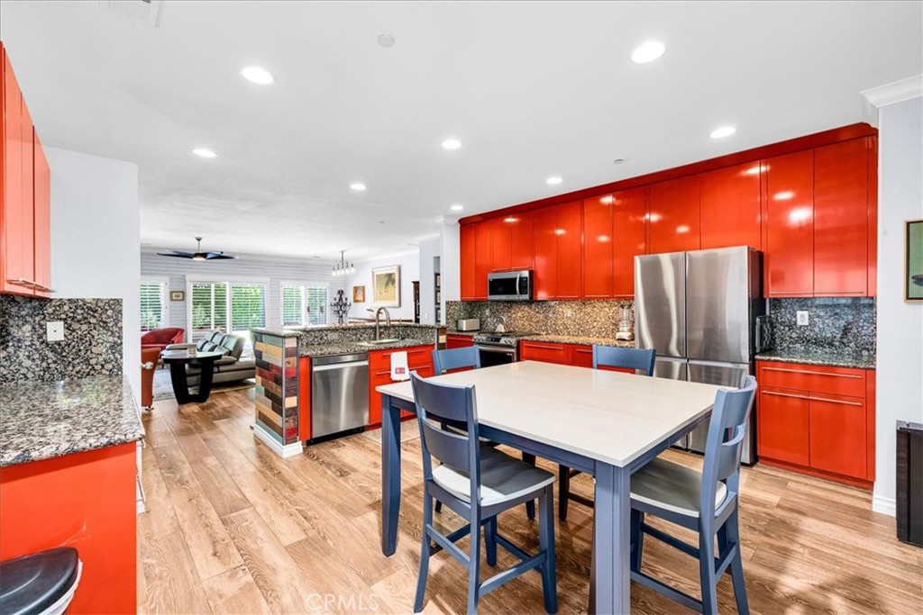 MLS #IG25262819 image #12