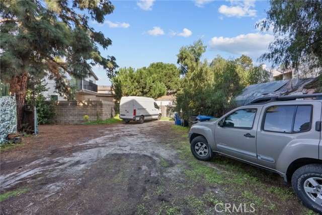 Detail Gallery Image 16 of 20 For 11144 Lorne Street, Sun Valley,  CA 91352 - 3 Beds | 2 Baths