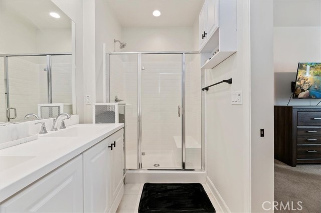Detail Gallery Image 26 of 39 For 3562 E Moonlight St, Ontario,  CA 91761 - 2 Beds | 2/1 Baths