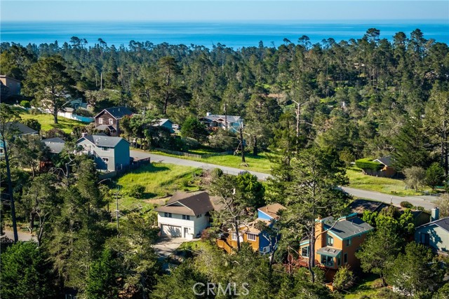 Detail Gallery Image 32 of 32 For 1909 Pineridge, Cambria,  CA 93428 - 2 Beds | 2 Baths