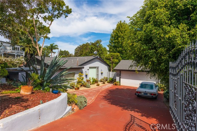 2420 23rd Street, Newport Beach, California 92660, 3 Bedrooms Bedrooms, ,2 BathroomsBathrooms,Residential Purchase,For Sale,23rd,NP21227042