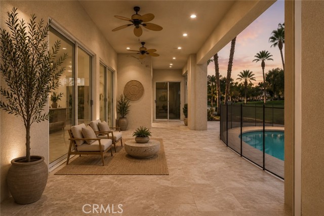 79045 Montego Bay, Bermuda Dunes, CA 92203