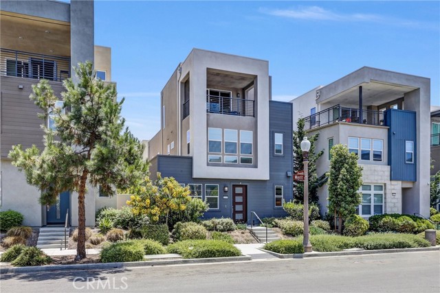 224 Merit, Irvine CA: https://media.crmls.org/medias/c9637cd6-d4f7-49a4-87bf-54259b2923cb.jpg
